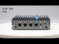 El número de la prueba es el siguiente: