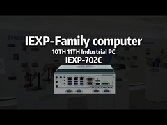 Las condiciones de los productos de la categoría IEXP-702C: