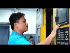 Explorar la fábrica de los PC